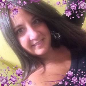 Meet your Posher, Gina